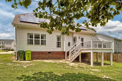208 Worthington Parkway, Columbia, SC 29229 - Photo 4