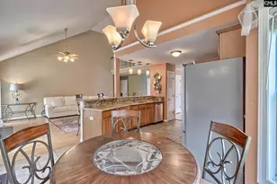208 Worthington Pkwy, Columbia, SC 29229 - Photo 16