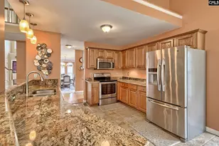 208 Worthington Pkwy, Columbia, SC 29229 - Photo 14
