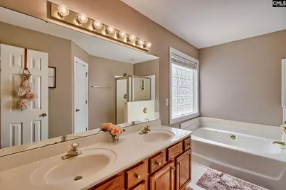 208 Worthington Parkway, Columbia, SC 29229 - Photo 28