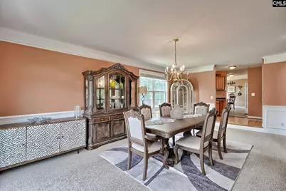 208 Worthington Parkway, Columbia, SC 29229 - Photo 12