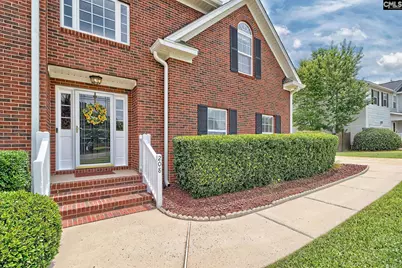 208 Worthington Parkway, Columbia, SC 29229 - Photo 2