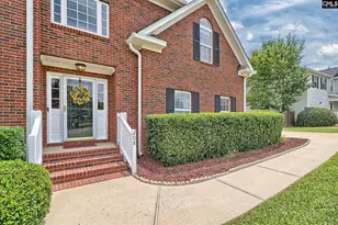 208 Worthington Pkwy, Columbia, SC 29229 - Photo 2