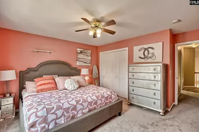 208 Worthington Parkway, Columbia, SC 29229 - Photo 34