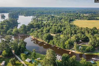 177 Cold Harbor Drive, Saluda, SC 29138 - Photo 36