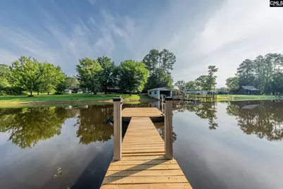 177 Cold Harbor Drive, Saluda, SC 29138 - Photo 2
