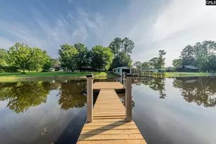 177 Cold Harbor Dr, Saluda, SC 29138 - Photo 2