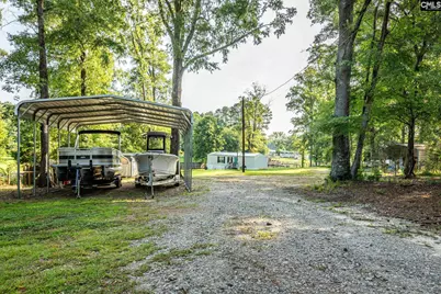 177 Cold Harbor Drive, Saluda, SC 29138 - Photo 26