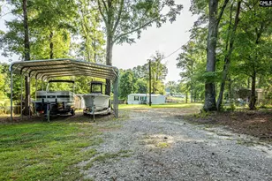 177 Cold Harbor Dr, Saluda, SC 29138 - Photo 26