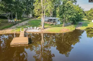 177 Cold Harbor Dr, Saluda, SC 29138 - Photo 30