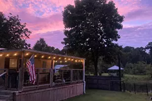177 Cold Harbor Dr, Saluda, SC 29138 - Photo 24
