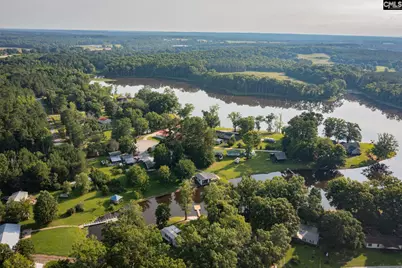 177 Cold Harbor Drive, Saluda, SC 29138 - Photo 38