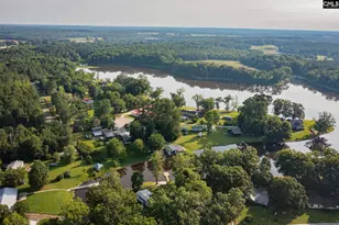 177 Cold Harbor Dr, Saluda, SC 29138 - Photo 38