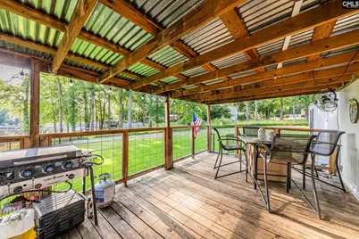 177 Cold Harbor Drive, Saluda, SC 29138 - Photo 4