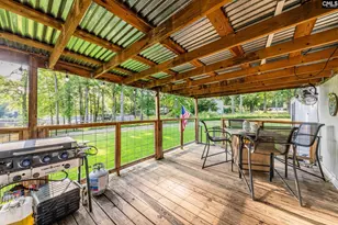 177 Cold Harbor Dr, Saluda, SC 29138 - Photo 4