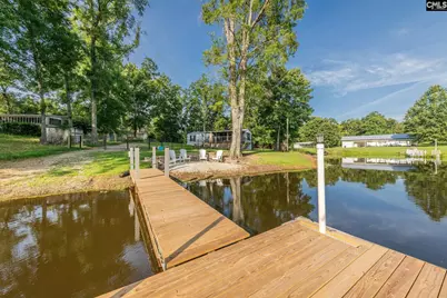 177 Cold Harbor Drive, Saluda, SC 29138 - Photo 20