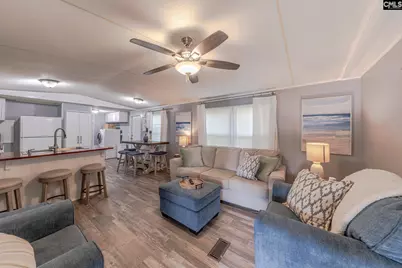 177 Cold Harbor Drive, Saluda, SC 29138 - Photo 6