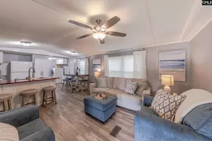 177 Cold Harbor Dr, Saluda, SC 29138 - Photo 6