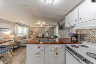 177 Cold Harbor Dr, Saluda, SC 29138 - Photo 12