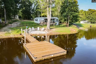 177 Cold Harbor Drive, Saluda, SC 29138 - Photo 1