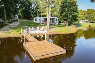 177 Cold Harbor Dr, Saluda, SC 29138 - Photo 1