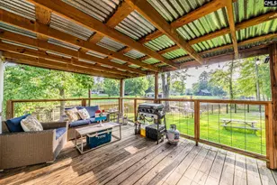 177 Cold Harbor Dr, Saluda, SC 29138 - Photo 22