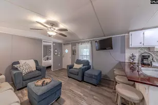 177 Cold Harbor Dr, Saluda, SC 29138 - Photo 8