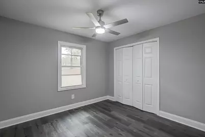 4595 Camden Hwy., Camden, SC 29010 - Photo 18