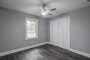 4595 Camden Hwy, Camden, SC 29010 - Photo 18