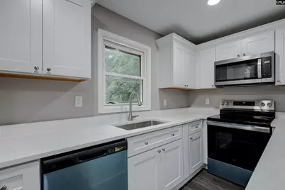 4595 Camden Hwy., Camden, SC 29010 - Photo 14
