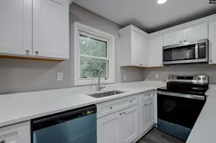 4595 Camden Hwy, Camden, SC 29010 - Photo 14