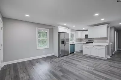 4595 Camden Hwy., Camden, SC 29010 - Photo 8