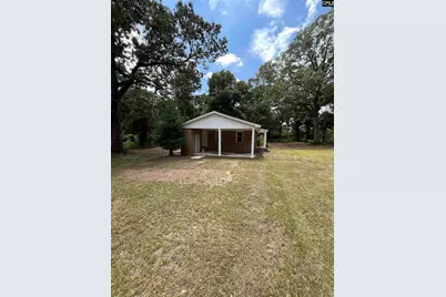 4595 Camden Hwy., Camden, SC 29010 - Photo 4