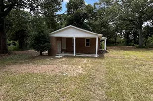 4595 Camden Hwy, Camden, SC 29010 - Photo 4