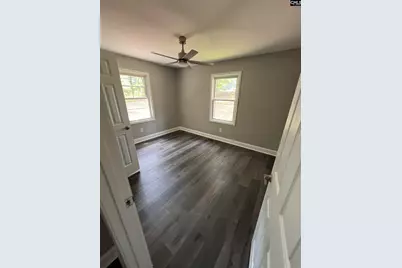 4595 Camden Hwy., Camden, SC 29010 - Photo 8