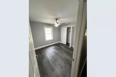 4595 Camden Hwy., Camden, SC 29010 - Photo 10
