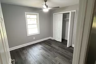 4595 Camden Hwy, Camden, SC 29010 - Photo 10
