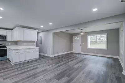 4595 Camden Hwy., Camden, SC 29010 - Photo 10