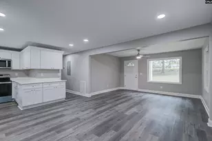 4595 Camden Hwy, Camden, SC 29010 - Photo 10