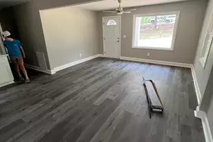 4595 Camden Hwy, Camden, SC 29010 - Photo 6