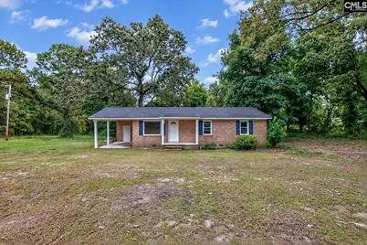 4595 Camden Hwy., Camden, SC 29010 - Photo 2