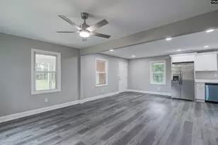 4595 Camden Hwy, Camden, SC 29010 - Photo 6