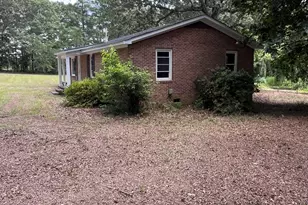 4595 Camden Hwy, Camden, SC 29010 - Photo 2