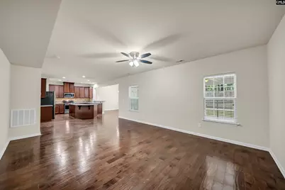 373 Sterling Cove Road, Columbia, SC 29229 - Photo 8