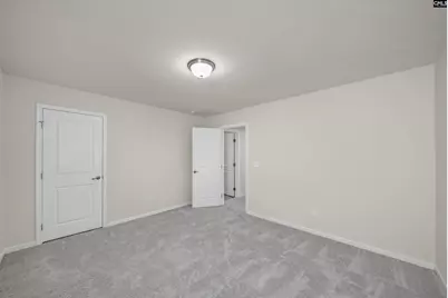373 Sterling Cove Road, Columbia, SC 29229 - Photo 26