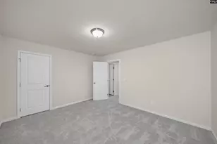 373 Sterling Cove Rd, Columbia, SC 29229 - Photo 26