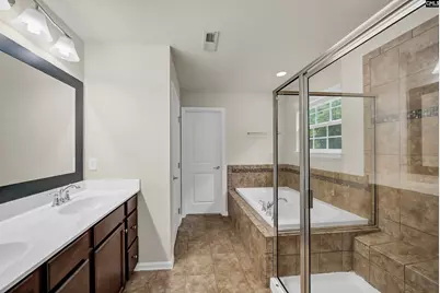 373 Sterling Cove Road, Columbia, SC 29229 - Photo 18