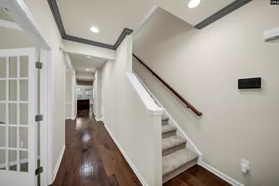 373 Sterling Cove Road, Columbia, SC 29229 - Photo 4