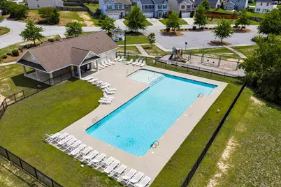 373 Sterling Cove Road, Columbia, SC 29229 - Photo 38