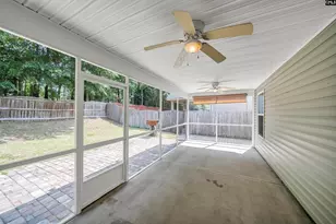 373 Sterling Cove Rd, Columbia, SC 29229 - Photo 40